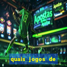 quais jogos de azar sao legalizados no brasil