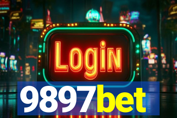 9897bet