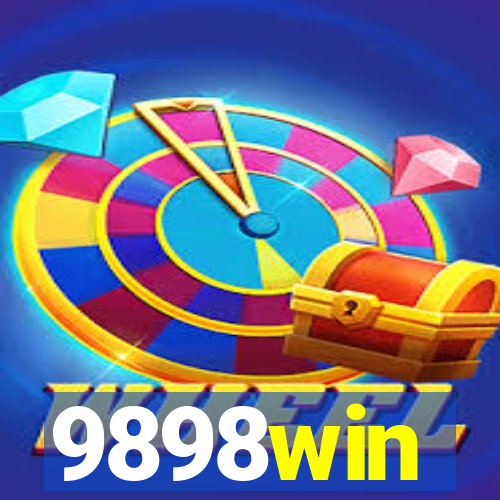 9898win