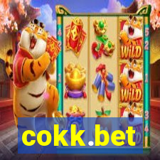 cokk.bet