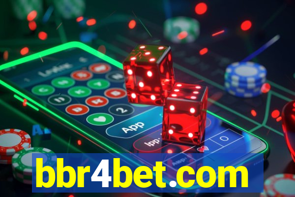 bbr4bet.com