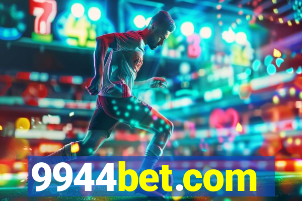 9944bet.com