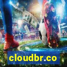 cloudbr.co