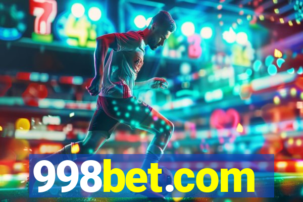 998bet.com