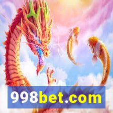 998bet.com