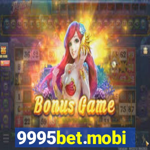 9995bet.mobi