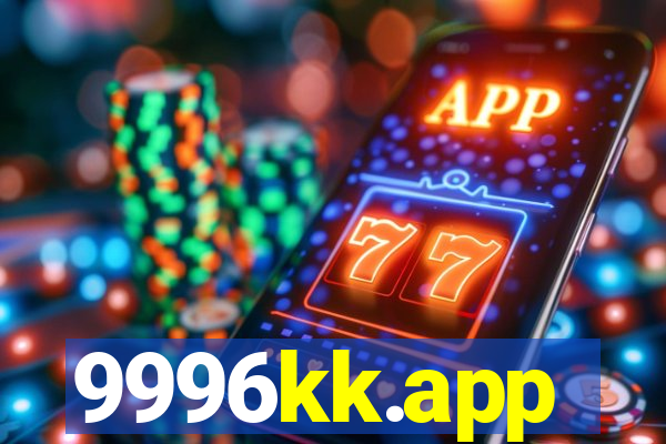 9996kk.app