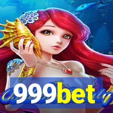 999bet