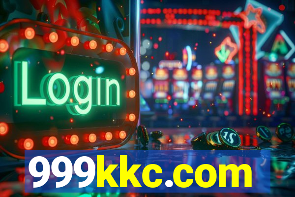 999kkc.com