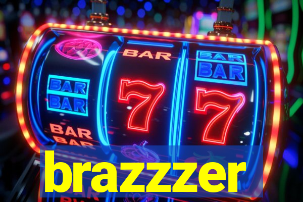 brazzzer