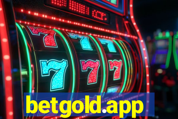 betgold.app