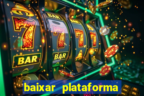 baixar plataforma 811 bet