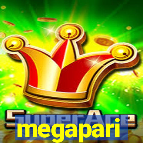 megapari