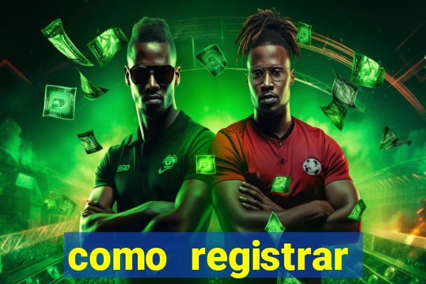 como registrar dispositivo na 5588bet