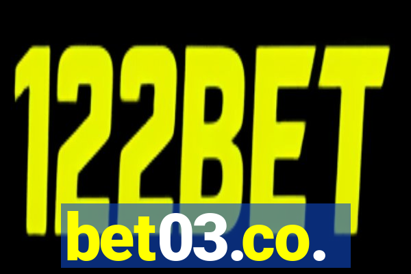 bet03.co.