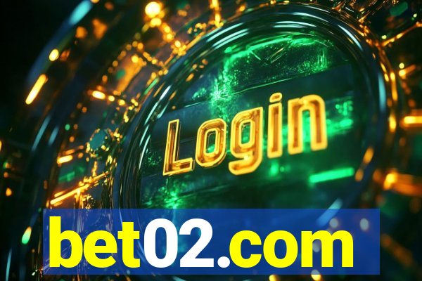 bet02.com