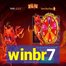 winbr7