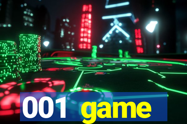 001 game 001games.com download