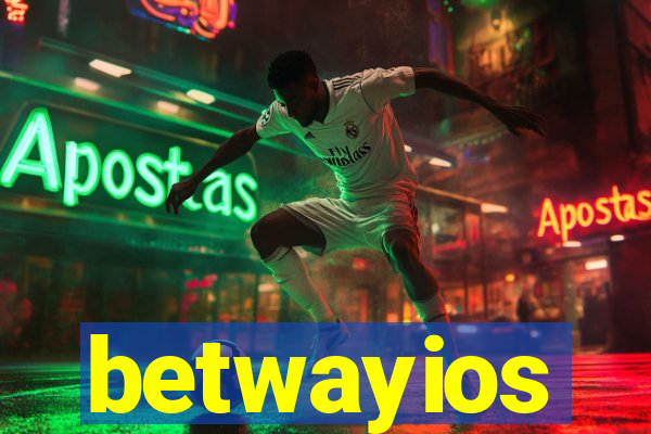 betwayios