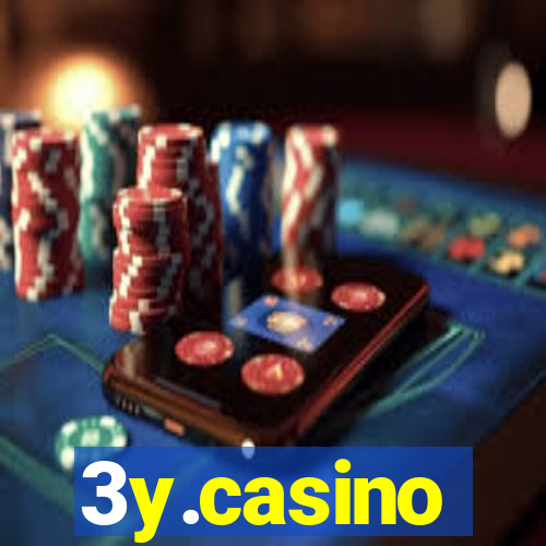 3y.casino