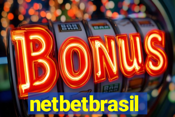 netbetbrasil