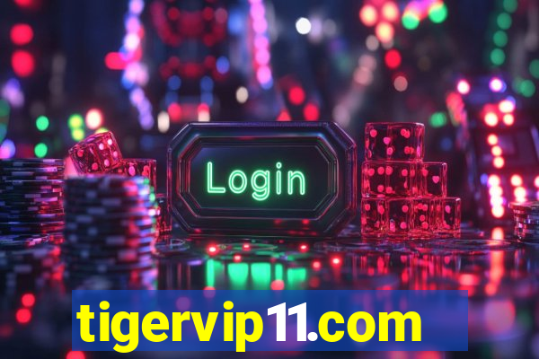 tigervip11.com