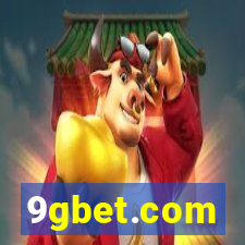 9gbet.com