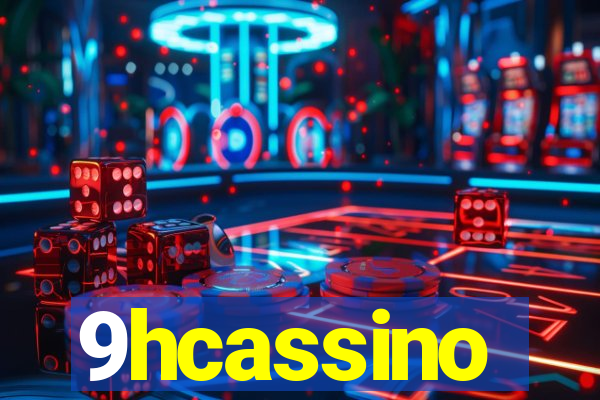 9hcassino