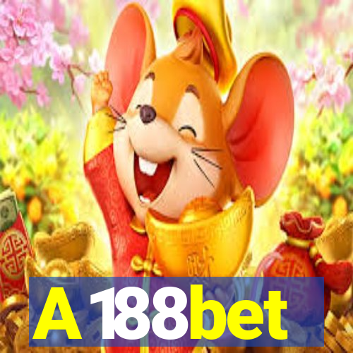 A188bet