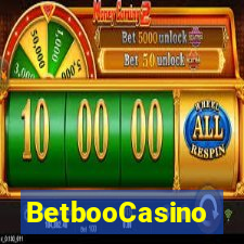 BetbooCasino