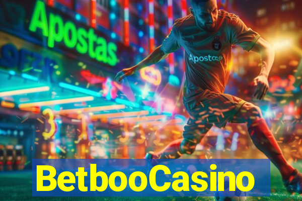 BetbooCasino