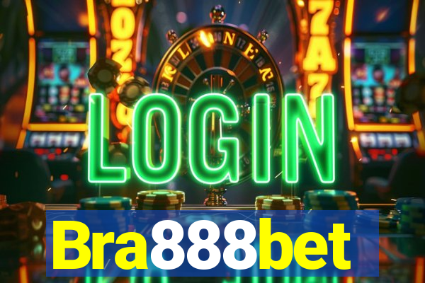 Bra888bet