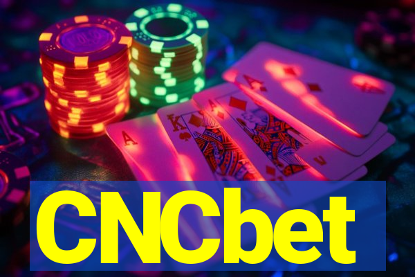 CNCbet