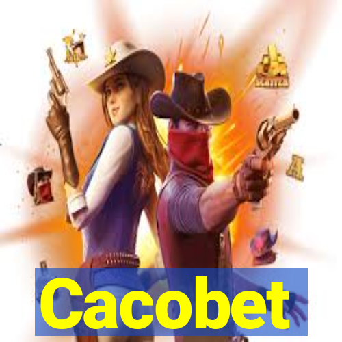 Cacobet