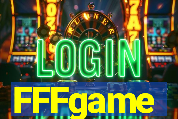 FFFgame