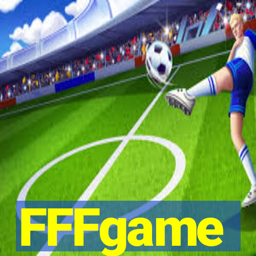 FFFgame