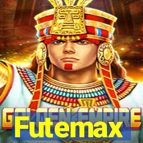 Futemax