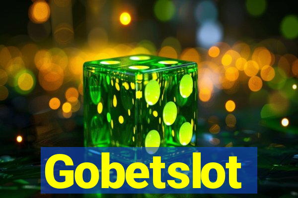 Gobetslot