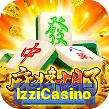 IzziCasino