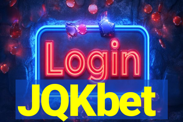 JQKbet