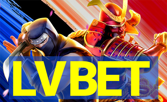 LVBET