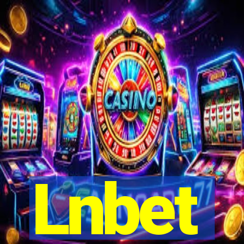 Lnbet