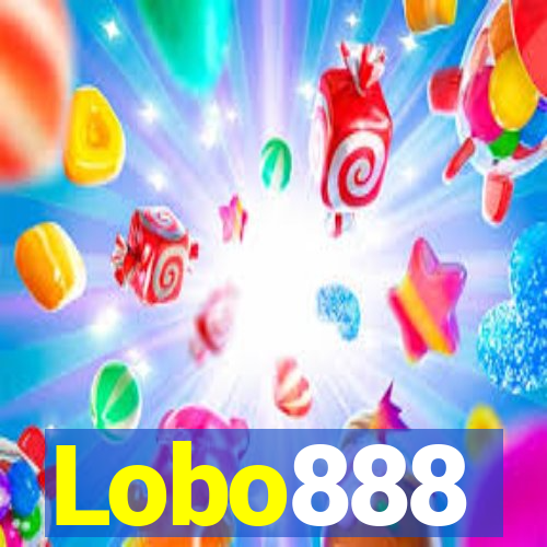 Lobo888