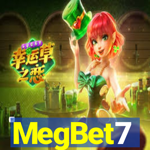 MegBet7