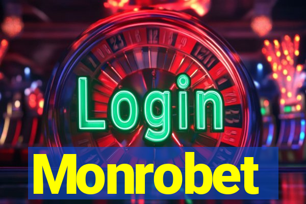 Monrobet