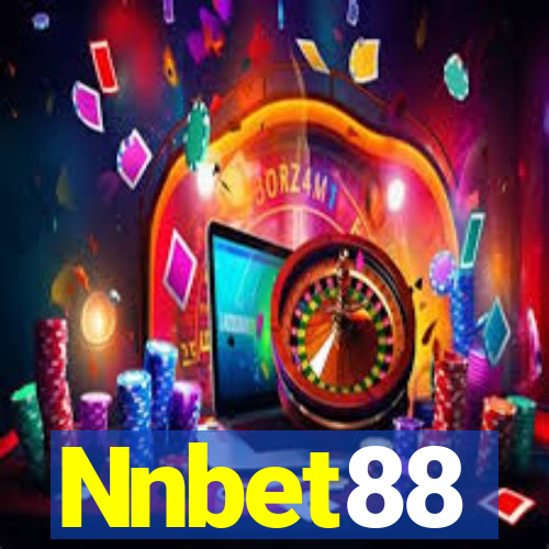 Nnbet88