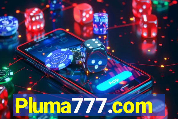 Pluma777.com