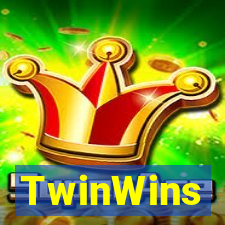 TwinWins