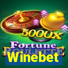 Winebet