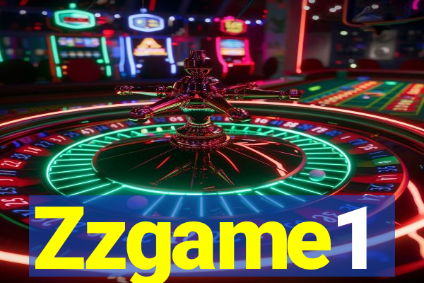 Zzgame1